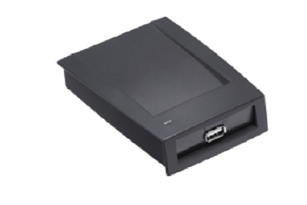 ASM100///Card Enrollment Reader
