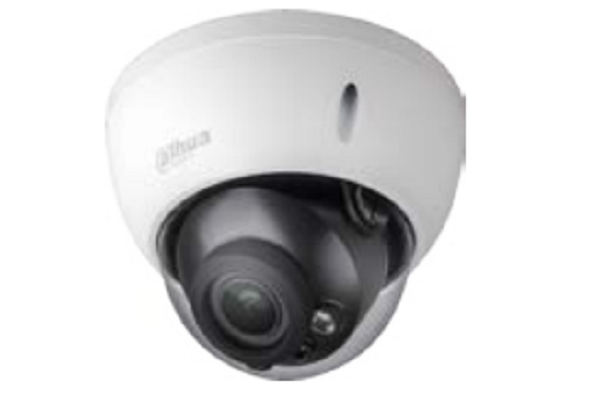 DH-IPC-HDBW2231R-ZS/VFS///2MP WDR IR Dome Network Camera