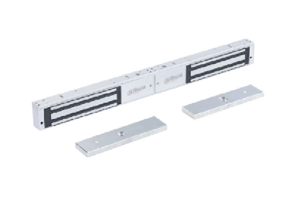 DHI-ASF280B///Double Door Magnetic Lock