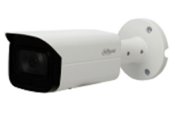 DH-IPC-HFW4431T-ASE///4MP WDR IR Mini Bullet Network  Camera