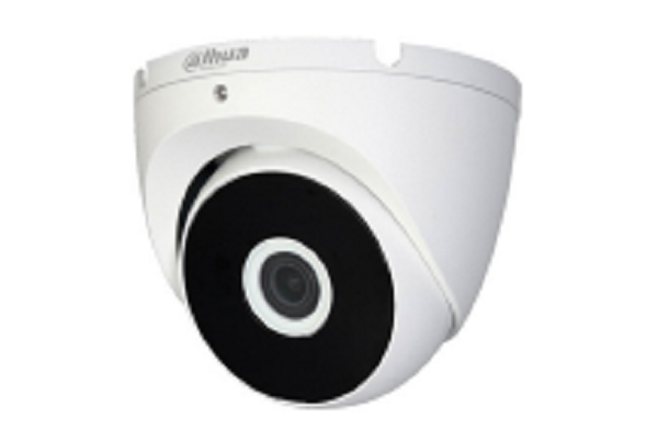 DH-HAC-T2A21///2MP HDCVI IR Eyeball Camera