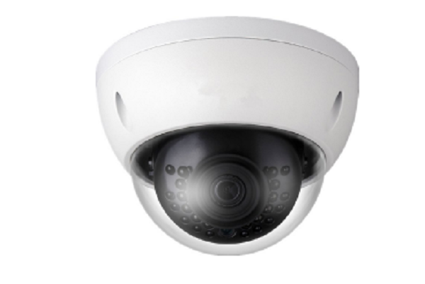 DH-IPC-HDBW12B0E/// 2MP IR Mini-Dome Network Camera