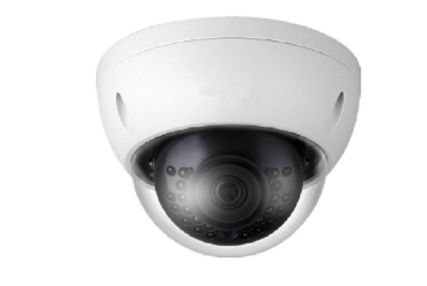 DH-IPC-HDBW12B0E