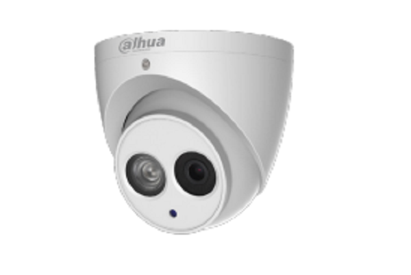 DH-IPC-HDW4431EM-ASE 