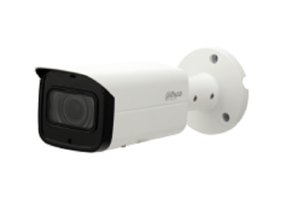 DH-IPC-HFW2231TP-Z///2MP WDR IR Bullet Network Camera