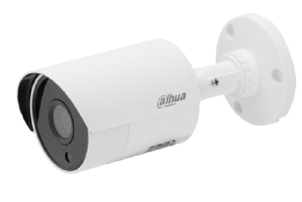 DH-HAC-HFW1230SLP///2MP Starlight HDCVI IR Bullet Camera