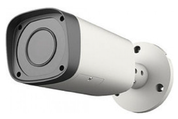 DH-IPC-HFW2201RP-VFS///2 MP IP Camera