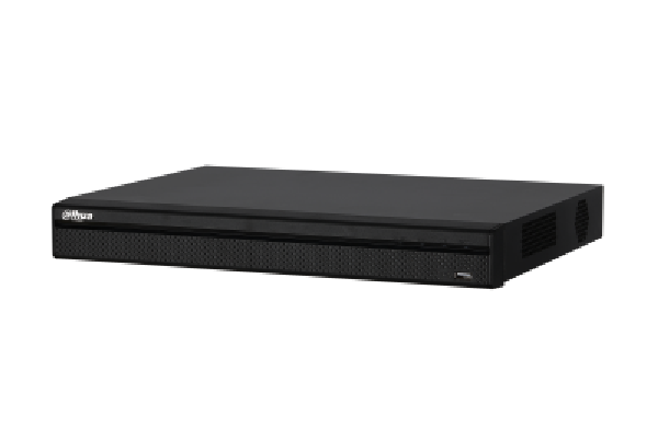 DHI-XVR5232AN-S2///32 Channel Penta-brid 1080P Digital Video Recorder