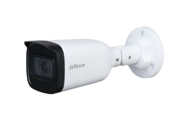 DH-HAC-B3A51-Z ///5MP HDCVI IR Bullet Camera motorized