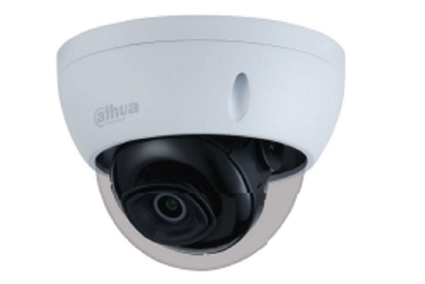 DH-IPC-HDBW2831EP-S///8MP Lite IR Fixed-focal Dome Network Camera8