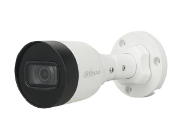 DH-IPC-HFW1230S1-S5