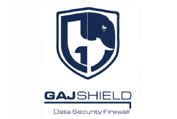 GS20nuV2FW///Gajshield Hardware Appliance - GS 20nuV2, Basic Appliance, Includes Firewall, VPN+ BM+ Load Balancing & Failover     