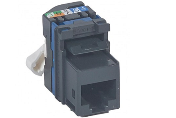 033181///https://www.legrand.com/ecatalogue/033181-keystone-rj-45-socket-lcs.html
