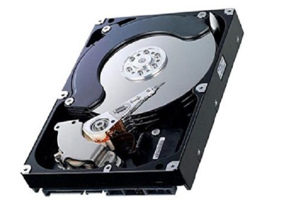 ST1000VX007///Skyhawk 1TB Surveillance Hard SATA 6Gb/s 64MB Cache 3.5-Inch Internal Drive