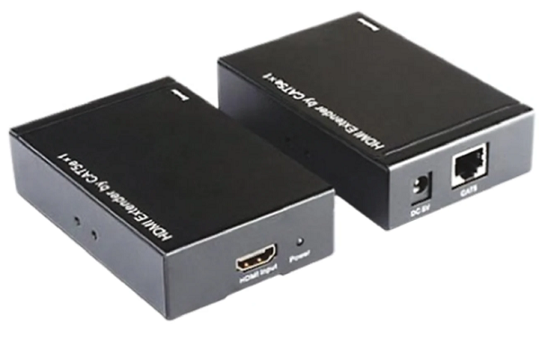 Acce001///HDMI Extender