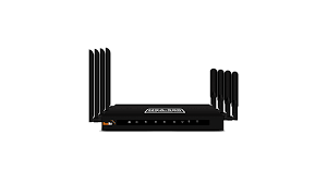 HSA-500W///RANSNET-HSA-500W router/firewall/VPN.5GEport.500Mbp throughput,hotspot controller,dualbanf AC wifi