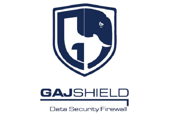 GS85nuFWB///Gajshield Hardware Appliance - GS 85nu, Basic Appliance, Includes Firewall, VPN+ BM+ Load Balancing & Failover     