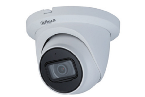 DH-IPC-HDW2831TM-AS-S2///8MP Lite IR Fixed-focal Eyeball Network Camera