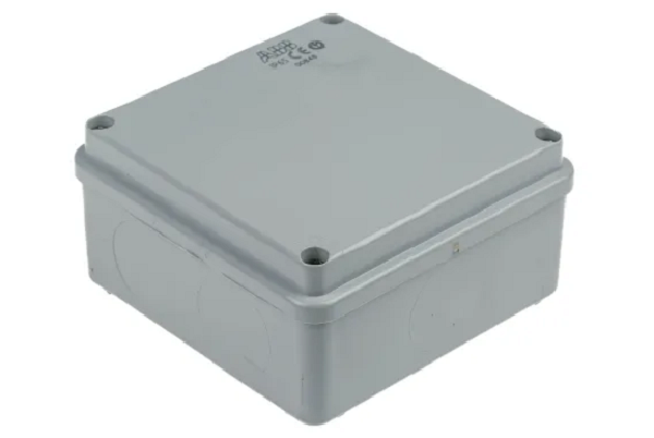 Junction Box