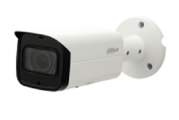 IPC-HFW2431T-ZS/VFS///4MP WDR IR Bullet Network Camera