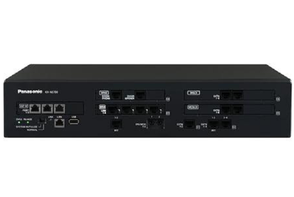 KX-NS5174///16 Port SLT Card (MCSLC16)