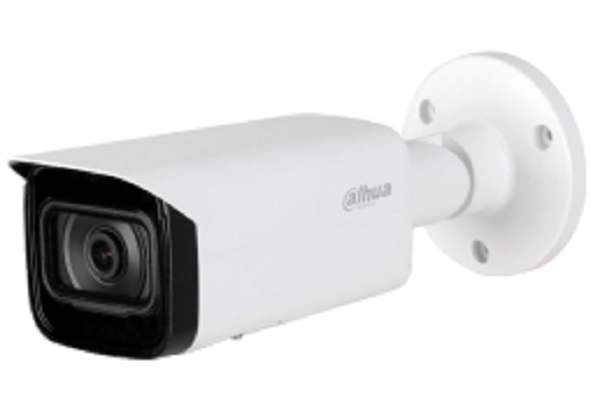 DH-IPC-HFW2231T-AS-S2///2MP Lite IR Fixed-focal Bullet Network Camera