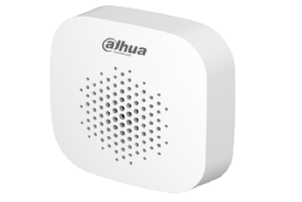 DHI-ARA12-W2(868)///Wireless siren