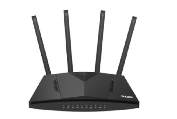 DWR-M921 B/D1///LTE 4G/HSPA Wireless N300 router with 5000mAh Battery, LTE Band 1,3,7,8,20,28,38,40,41 (FDD/TDD), 2x5dBi & 2 External LTE antenna HSPA Band 1/8, (Cat 4, USIM slot, 150Mbps DL, 50Mbps UL) 1 x WAN/LAN port, ASR chipset H/W: D1 