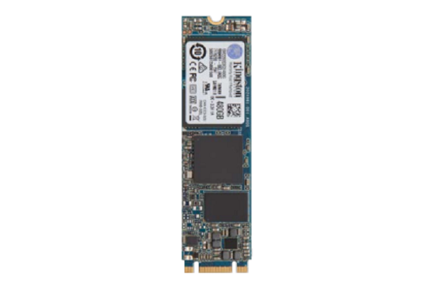 02312DLK///M.2 SSD,SATA 6Gb/s-240GB,Hot-Swappable
