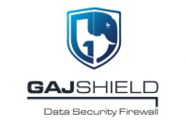 GS20nuV2BSRV///1 year Basic Bundled Service for GS 20nuV2 Includes AntiVirus, URL Filter, Application Filtering, Intrusion Prevention System and Basic 8x5 Support