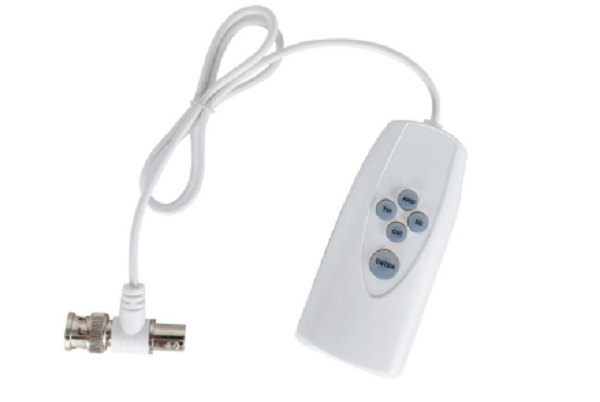 PFM820///UTC Controller