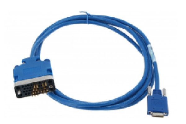 Cisco V.35