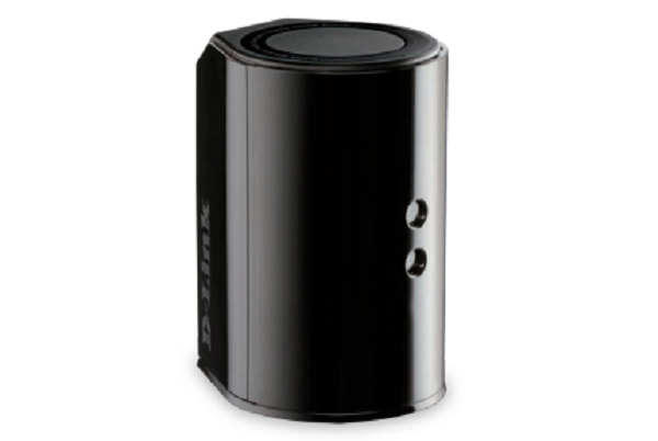 DIR-826L