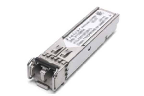 88134UGQ-4UK///USG6525E AC Host(2*GE WAN+8*GE Combo+2*10GE SFP+,1 AC power)_Co-Care Standard USG6525E_36Month(s)