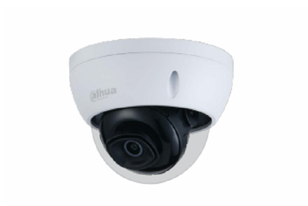 DH-IPC-HDBW2231EP-S-S2///2MP Lite IR Fixed-focal Dome Network Camera