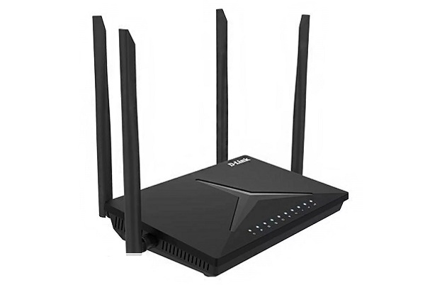 DWR-M920/M3GG4IN///LTE 4G/HSPA Wireless N300 router with LTE Band 1,3,7,8,20,28,38,40,41 (FDD/TDD), 2 x 5dBi & 2 x External LTE antenna HSPA Band 1/8, (Cat 4, USIM slot, 150Mbps DL, 50Mbps UL) 3 x LAN port, 1 x WAN port, Marvel chipset
