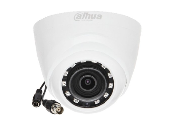 DH-HAC-HDW1400MP///4 MP HDCVI CAMERA