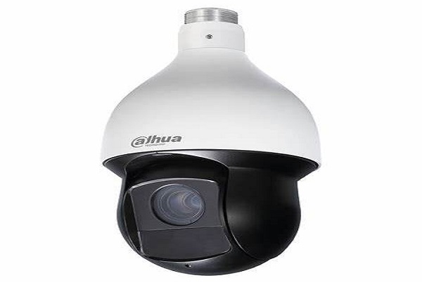 SD49225DP-HNY