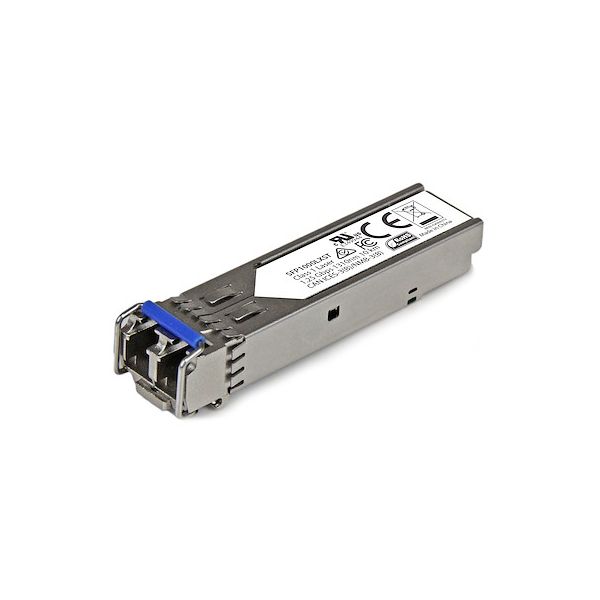 E7Y10A///HPE16Gb Fibre Channel Short Wave SFP+