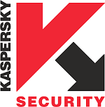 EDR///Kaspersky Endpoint Detection and Response Optimum