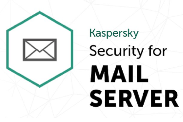 MailSER///Kaspersky Security for Mail Server
