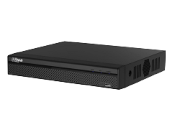 XVR5116HS-I3