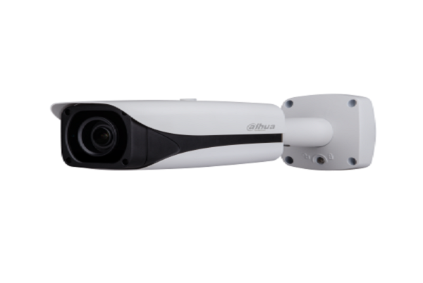 DH-IPC-HFW5241E-Z12E///2MP IR Vari-focal Bullet WizMind Network Camera