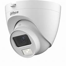 HAC-HDW1500CLQ-IL-A