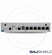 GS40nuV2V2HAGPPSRV3///3 year High Availability Active-Passive Service with 24x7 Support Service for GS 40nuV2