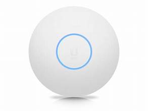 U6-LR///Access Point U6 Long-Range