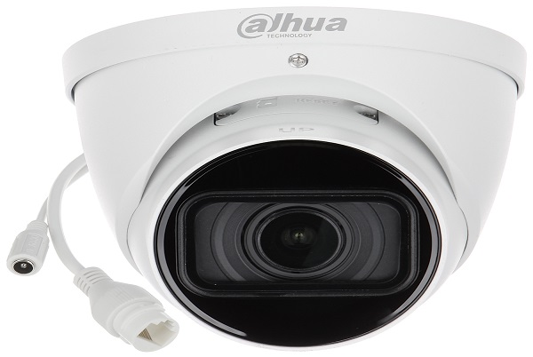 IPC-HDW2441T-S