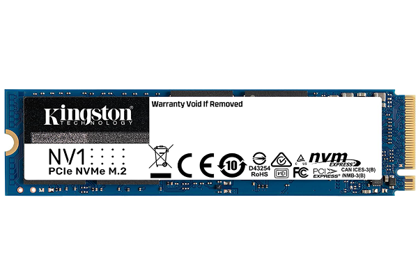SNVS/250G