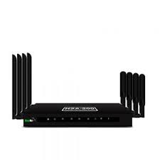 CMG-800///Router/firewall/VPN/balancer,4GE ports , up to 800Mbps throughput