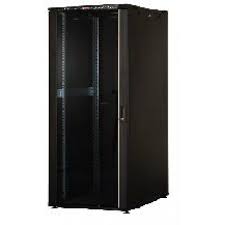 LN-CK26U6060-BL-121-F